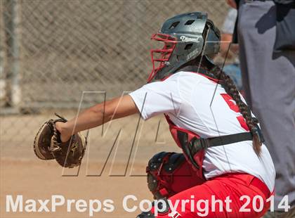Thumbnail 1 in Beaumont @ Hemet photogallery.