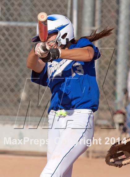 Thumbnail 2 in Beaumont @ Hemet photogallery.