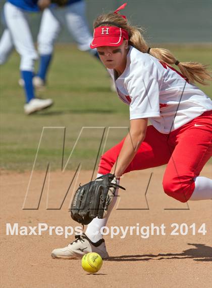 Thumbnail 2 in Beaumont @ Hemet photogallery.