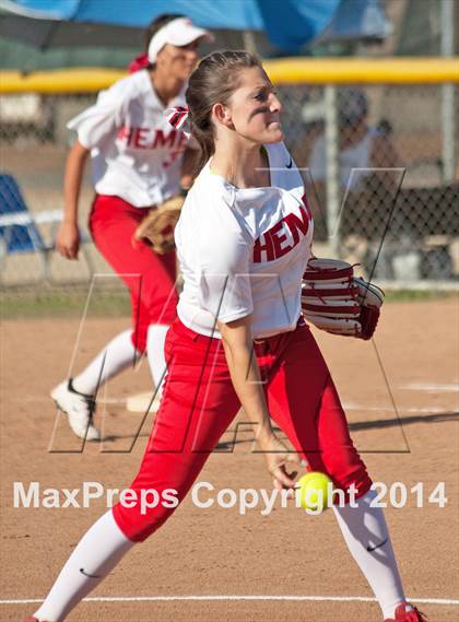 Thumbnail 3 in Beaumont @ Hemet photogallery.