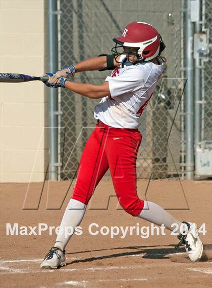 Thumbnail 1 in Beaumont @ Hemet photogallery.