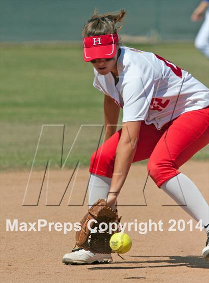 Thumbnail 2 in Beaumont @ Hemet photogallery.