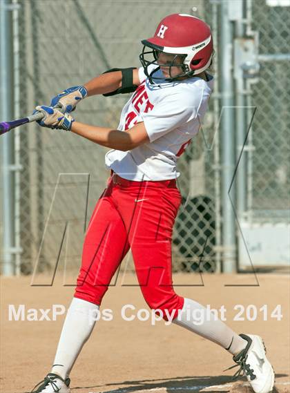 Thumbnail 2 in Beaumont @ Hemet photogallery.
