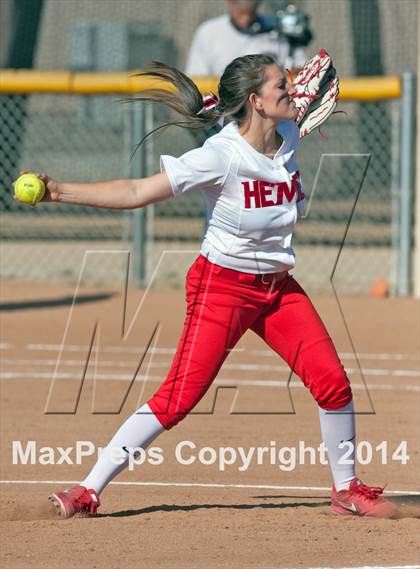 Thumbnail 3 in Beaumont @ Hemet photogallery.