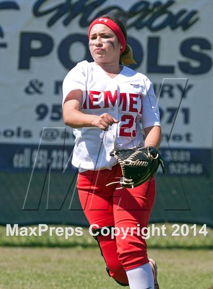 Thumbnail 2 in Beaumont @ Hemet photogallery.