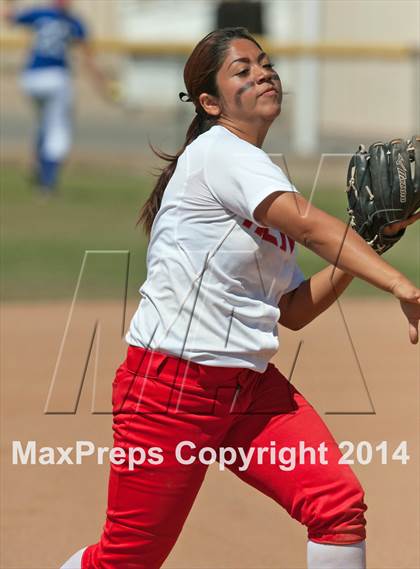 Thumbnail 1 in Beaumont @ Hemet photogallery.