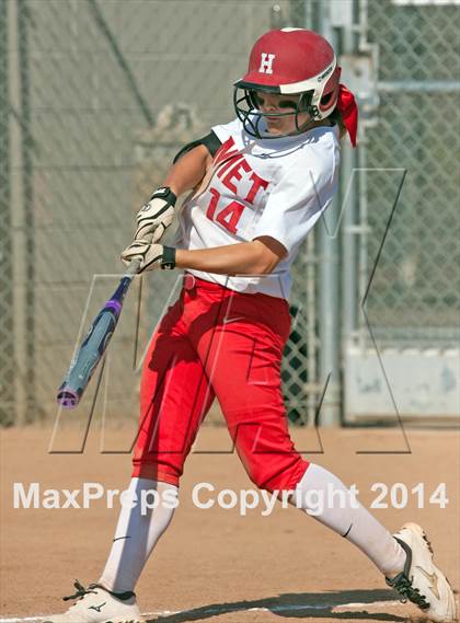 Thumbnail 2 in Beaumont @ Hemet photogallery.