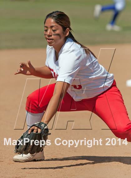 Thumbnail 2 in Beaumont @ Hemet photogallery.