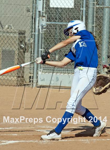 Thumbnail 2 in Beaumont @ Hemet photogallery.