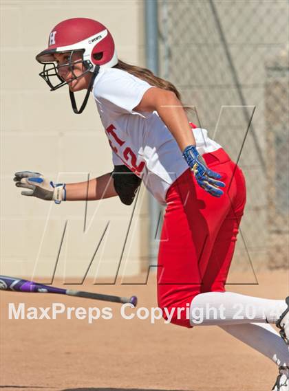 Thumbnail 1 in Beaumont @ Hemet photogallery.