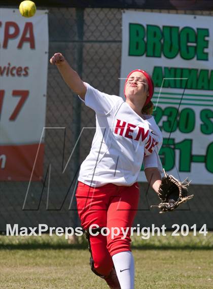 Thumbnail 1 in Beaumont @ Hemet photogallery.