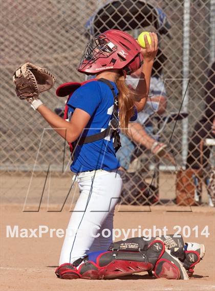 Thumbnail 2 in Beaumont @ Hemet photogallery.