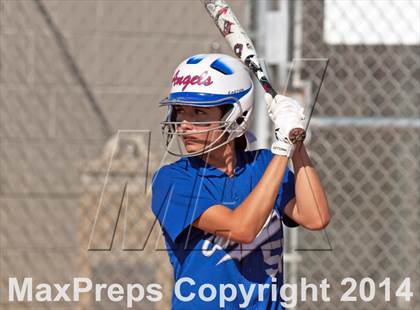 Thumbnail 2 in Beaumont @ Hemet photogallery.