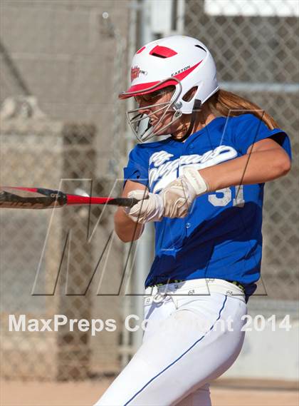 Thumbnail 2 in Beaumont @ Hemet photogallery.