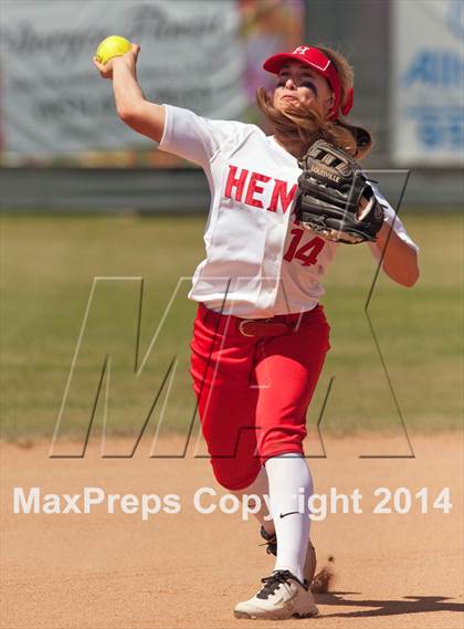 Thumbnail 3 in Beaumont @ Hemet photogallery.