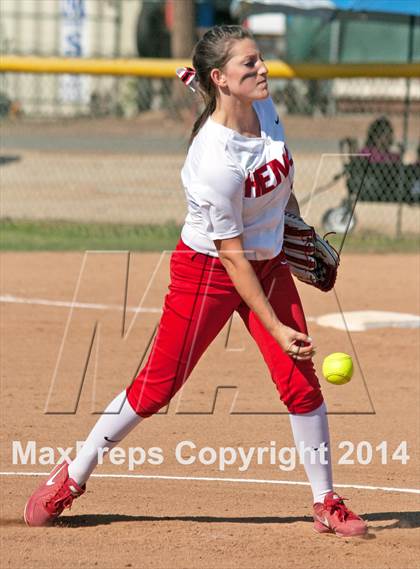 Thumbnail 3 in Beaumont @ Hemet photogallery.