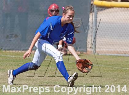 Thumbnail 1 in Beaumont @ Hemet photogallery.