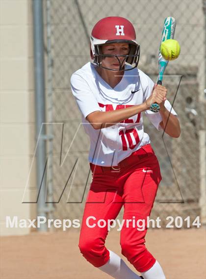 Thumbnail 1 in Beaumont @ Hemet photogallery.