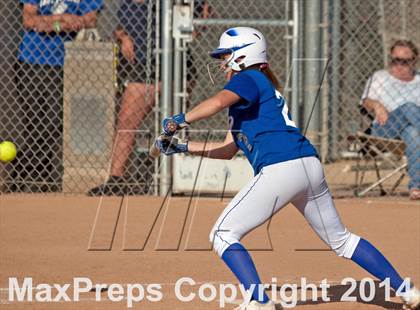 Thumbnail 1 in Beaumont @ Hemet photogallery.