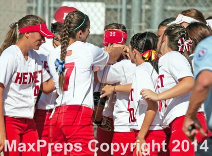 Thumbnail 1 in Beaumont @ Hemet photogallery.