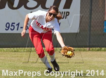 Thumbnail 3 in Beaumont @ Hemet photogallery.