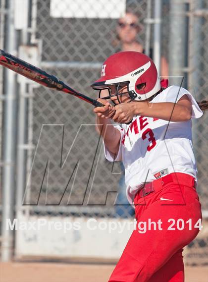 Thumbnail 1 in Beaumont @ Hemet photogallery.