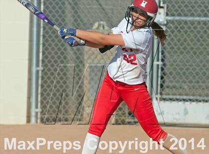 Thumbnail 1 in Beaumont @ Hemet photogallery.