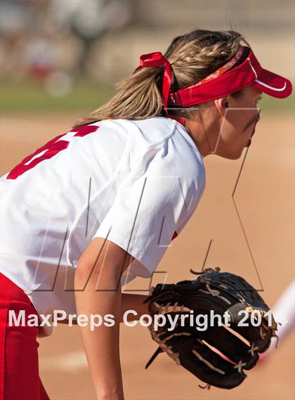 Thumbnail 3 in Beaumont @ Hemet photogallery.