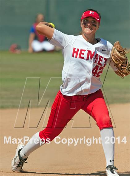 Thumbnail 3 in Beaumont @ Hemet photogallery.