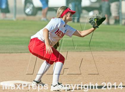 Thumbnail 1 in Beaumont @ Hemet photogallery.