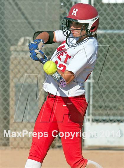 Thumbnail 2 in Beaumont @ Hemet photogallery.