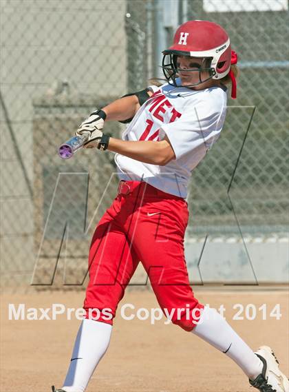 Thumbnail 3 in Beaumont @ Hemet photogallery.