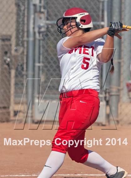Thumbnail 3 in Beaumont @ Hemet photogallery.