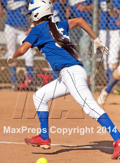 Thumbnail 1 in Beaumont @ Hemet photogallery.