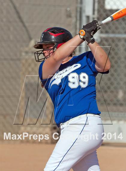 Thumbnail 2 in Beaumont @ Hemet photogallery.