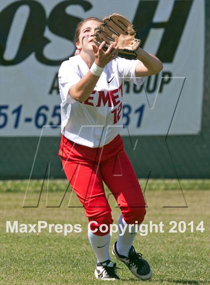 Thumbnail 3 in Beaumont @ Hemet photogallery.