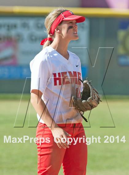 Thumbnail 1 in Beaumont @ Hemet photogallery.