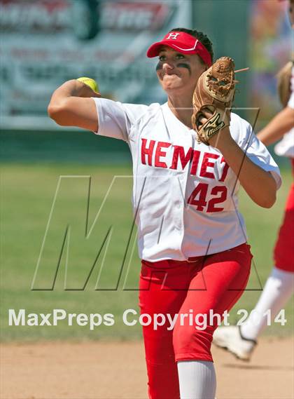 Thumbnail 2 in Beaumont @ Hemet photogallery.