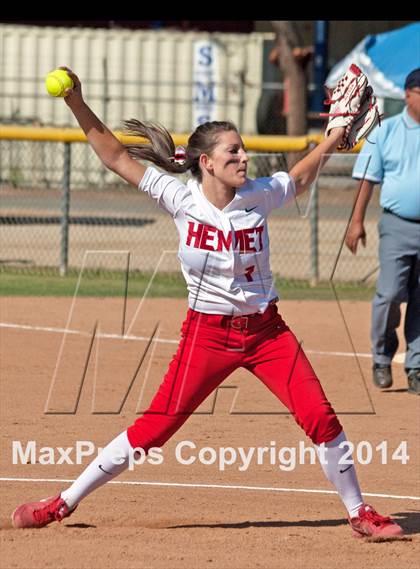 Thumbnail 2 in Beaumont @ Hemet photogallery.
