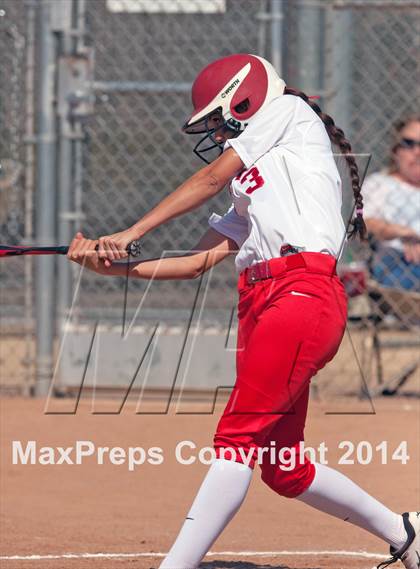 Thumbnail 3 in Beaumont @ Hemet photogallery.