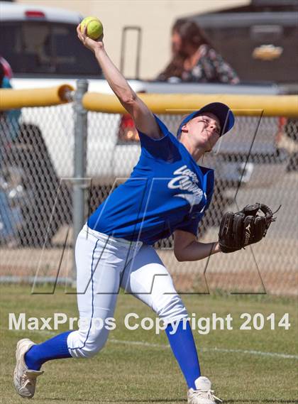 Thumbnail 2 in Beaumont @ Hemet photogallery.