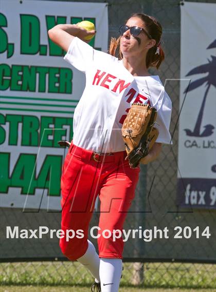 Thumbnail 1 in Beaumont @ Hemet photogallery.
