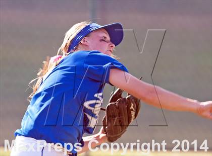 Thumbnail 2 in Beaumont @ Hemet photogallery.