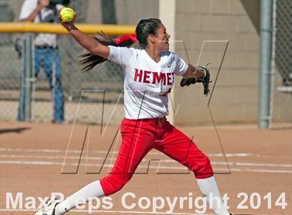 Thumbnail 2 in Beaumont @ Hemet photogallery.
