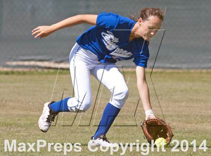 Thumbnail 3 in Beaumont @ Hemet photogallery.