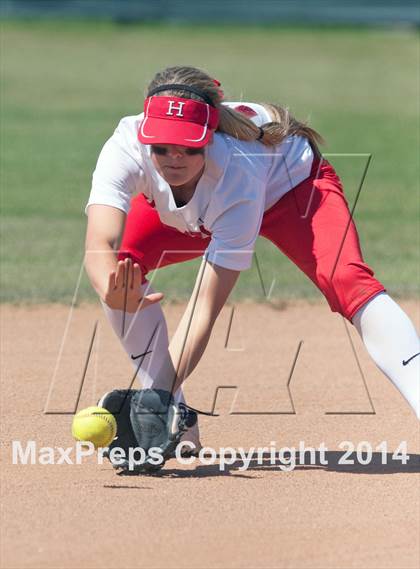 Thumbnail 2 in Beaumont @ Hemet photogallery.