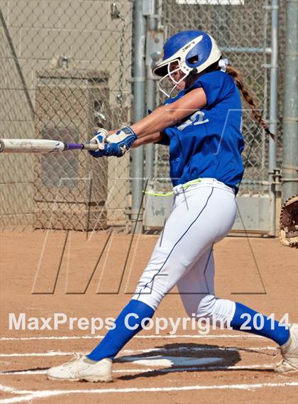 Thumbnail 3 in Beaumont @ Hemet photogallery.