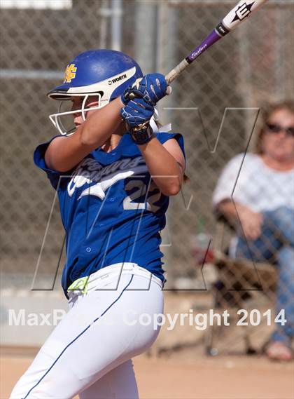 Thumbnail 1 in Beaumont @ Hemet photogallery.