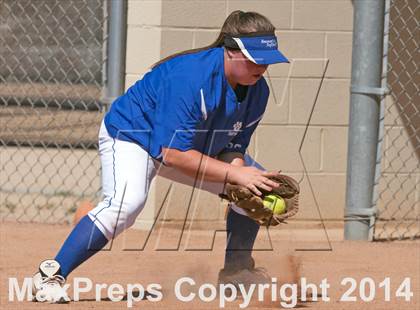 Thumbnail 1 in Beaumont @ Hemet photogallery.