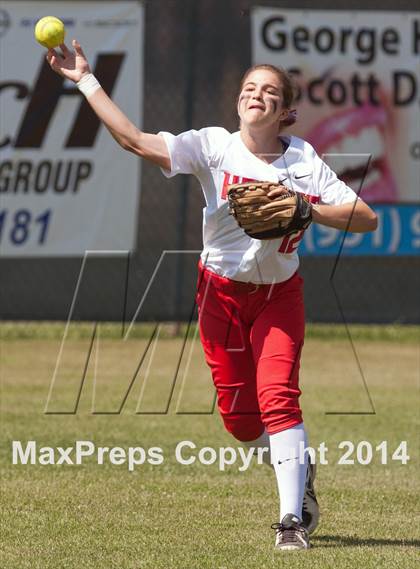 Thumbnail 1 in Beaumont @ Hemet photogallery.